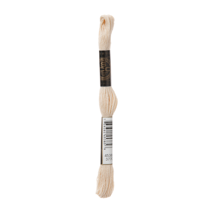 Sullivans Cotton Embroidery Floss, 8m