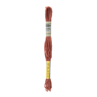 Sullivans Cotton Embroidery Floss, 8m
