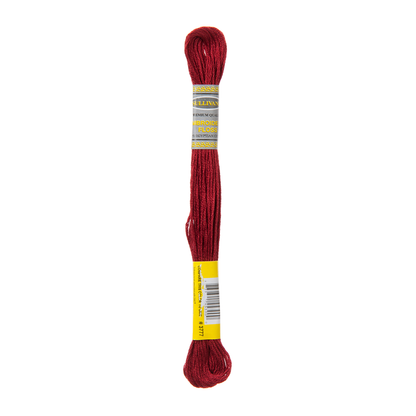 Sullivans Cotton Embroidery Floss, 8m