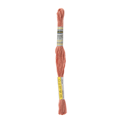 Sullivans Cotton Embroidery Floss, 8m