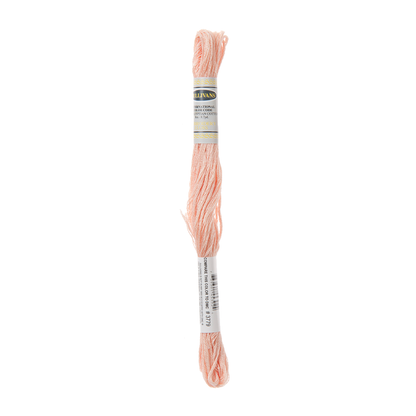 Sullivans Cotton Embroidery Floss, 8m