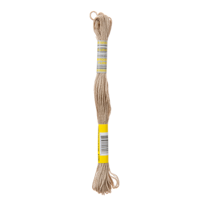 Sullivans Cotton Embroidery Floss, 8m