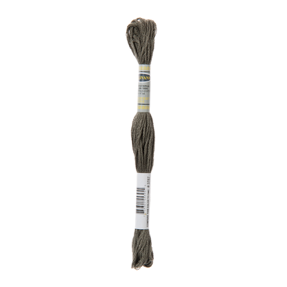 Sullivans Cotton Embroidery Floss, 8m