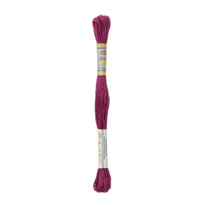 Sullivans Cotton Embroidery Floss, 8m