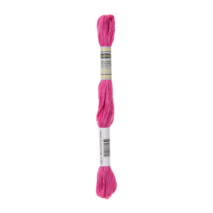 Sullivans Cotton Embroidery Floss, 8m