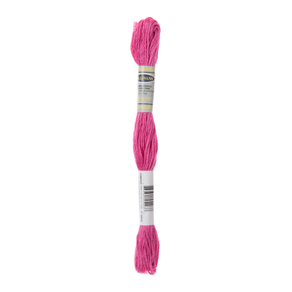 Sullivans Cotton Embroidery Floss, 8m
