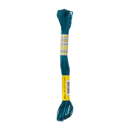 Sullivans Cotton Embroidery Floss, 8m