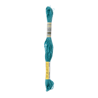 Sullivans Cotton Embroidery Floss, 8m