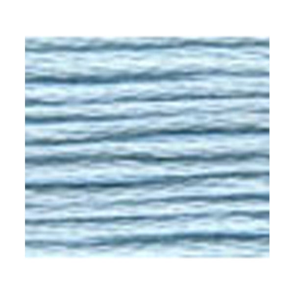 Sullivans Cotton Embroidery Floss, 8m