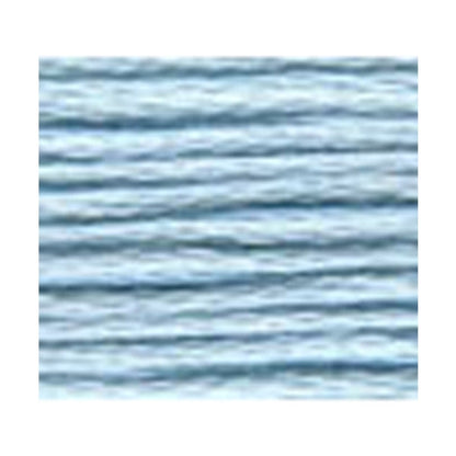 Sullivans Cotton Embroidery Floss, 8m