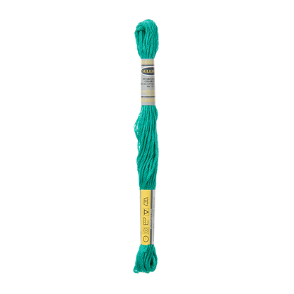 Sullivans Cotton Embroidery Floss, 8m