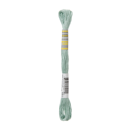 Sullivans Cotton Embroidery Floss, 8m