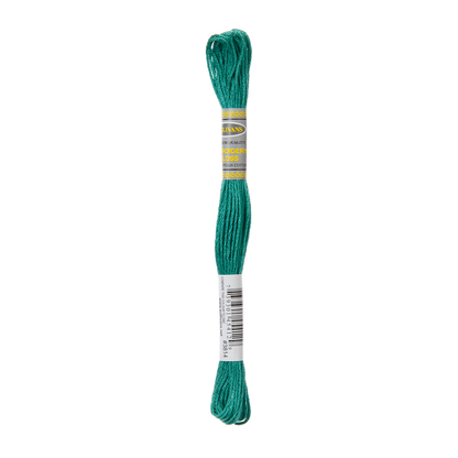 Sullivans Cotton Embroidery Floss, 8m