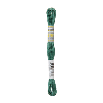 Sullivans Cotton Embroidery Floss, 8m