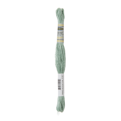 Sullivans Cotton Embroidery Floss, 8m