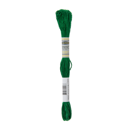 Sullivans Cotton Embroidery Floss, 8m