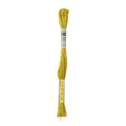 Sullivans Cotton Embroidery Floss, 8m