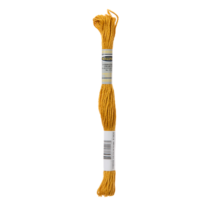 Sullivans Cotton Embroidery Floss, 8m