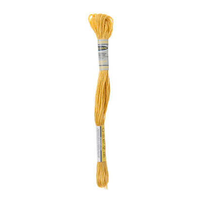 Sullivans Cotton Embroidery Floss, 8m