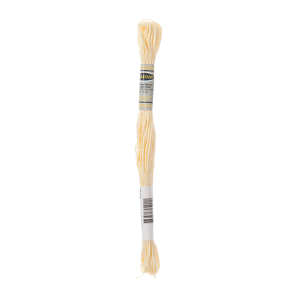 Sullivans Cotton Embroidery Floss, 8m