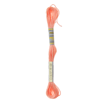 Sullivans Cotton Embroidery Floss, 8m