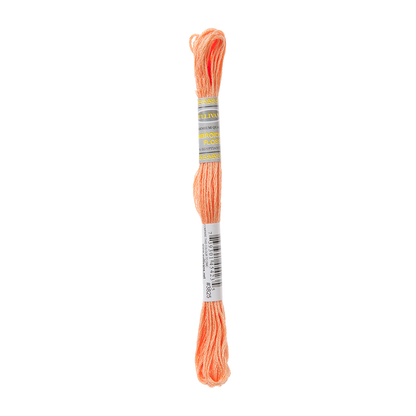 Sullivans Cotton Embroidery Floss, 8m