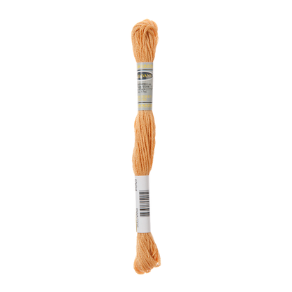 Sullivans Cotton Embroidery Floss, 8m