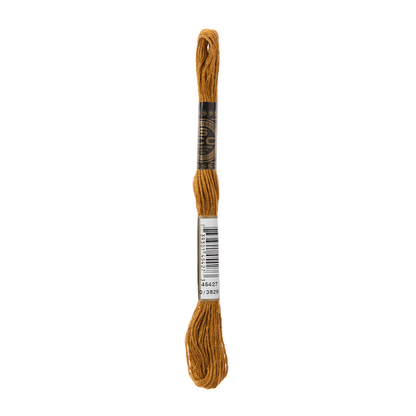 Sullivans Cotton Embroidery Floss, 8m