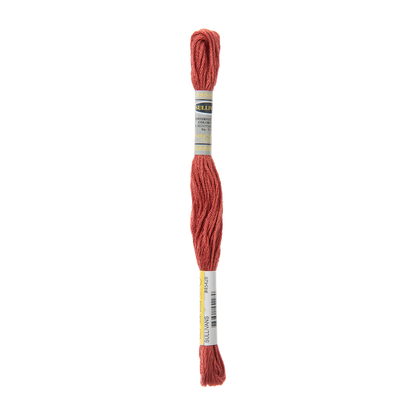 Sullivans Cotton Embroidery Floss, 8m