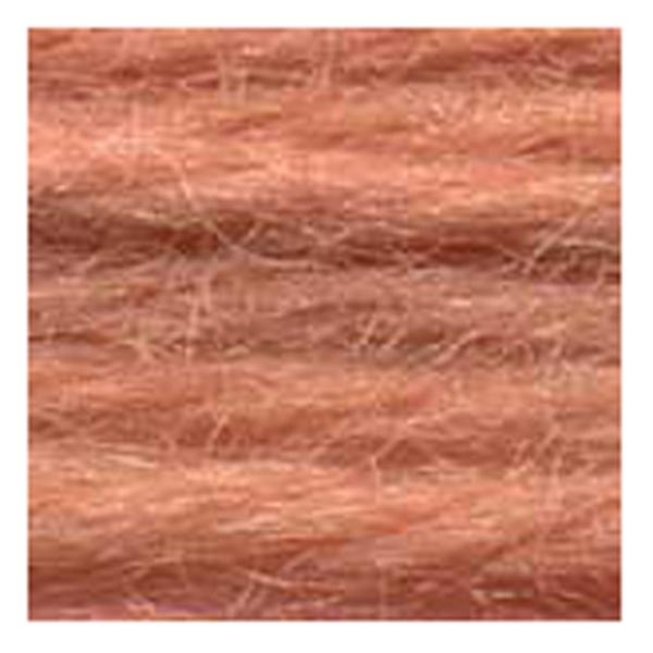 Sullivans Tapestry Wool, Anc/8322 Dmc/7164- 8m