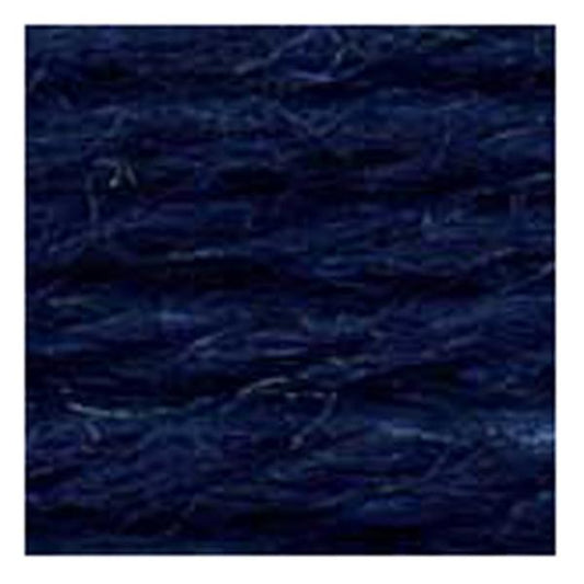 Sullivans Tapestry Wool, Anc/8744 Dmc/7307- 8m