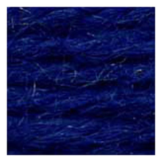 Sullivans Tapestry Wool, Anc/8634 Dmc/7319- 8m