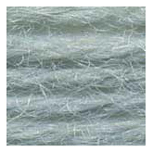 Sullivans Tapestry Wool, Anc/8874 Dmc/7322- 8m