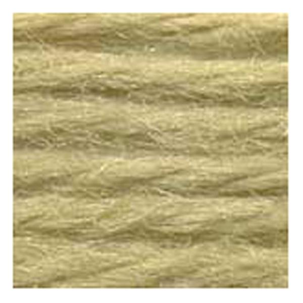 Sullivans Tapestry Wool, Anc/9302 Dmc/7371- 8m