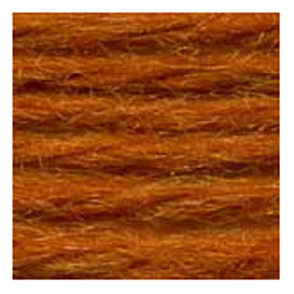 Sullivans Tapestry Wool, Anc/9526 Dmc/7444- 8m