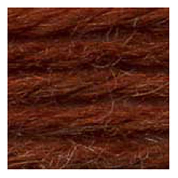 Sullivans Tapestry Wool, Anc/9542 Dmc/7459- 8m