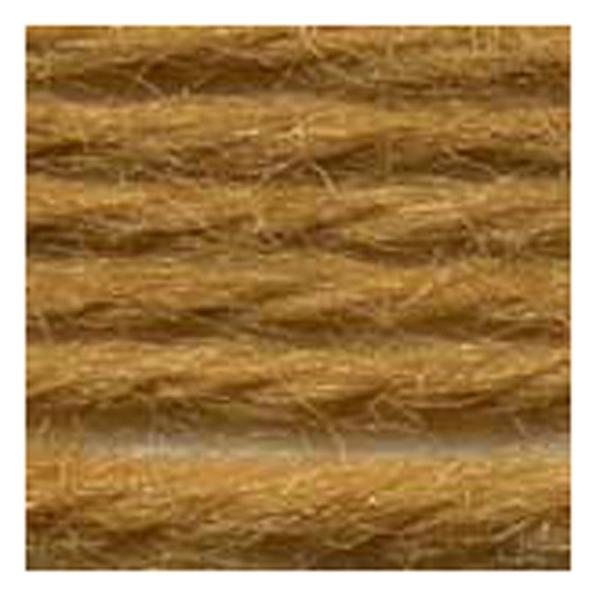 Sullivans Tapestry Wool, Anc/9404 Dmc/7494- 8m