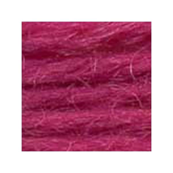Sullivans Tapestry Wool, Anc/8456 Dmc/7602- 8m