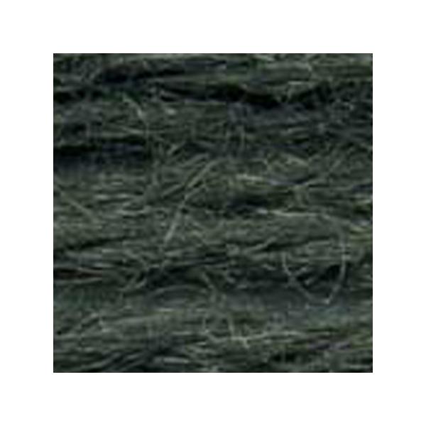 Sullivans Tapestry Wool, Anc/8880 Dmc/7702- 8m