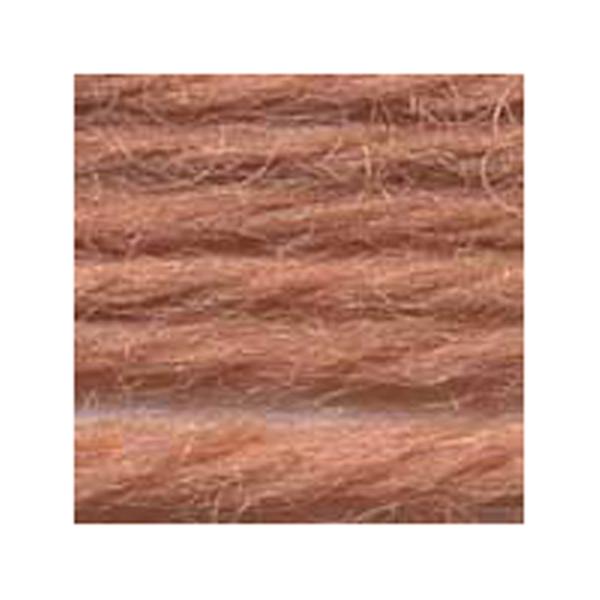 Sullivans Tapestry Wool, Anc/9596 Dmc/7950- 8m