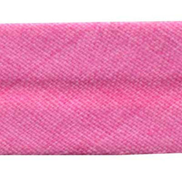 Sullivans Bias Polycotton, 25mm