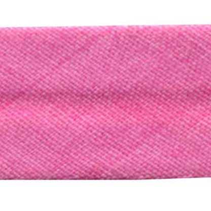 Sullivans Bias Polycotton, 25mm