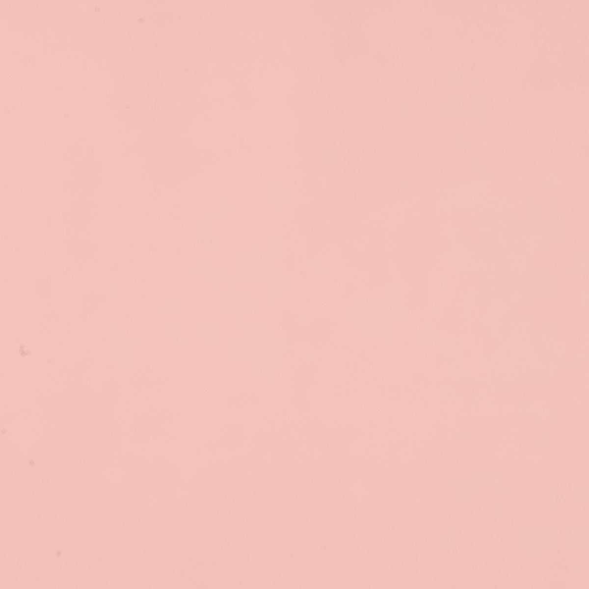 Polypop Plain Fabric, Width 112cm