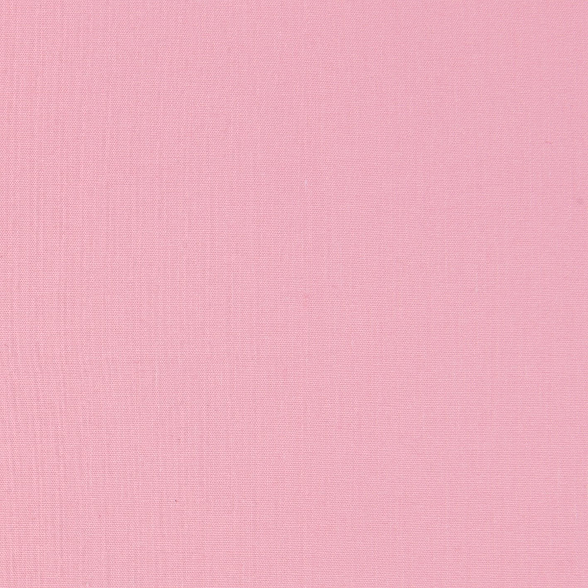 Polypop Plain Fabric, Width 112cm