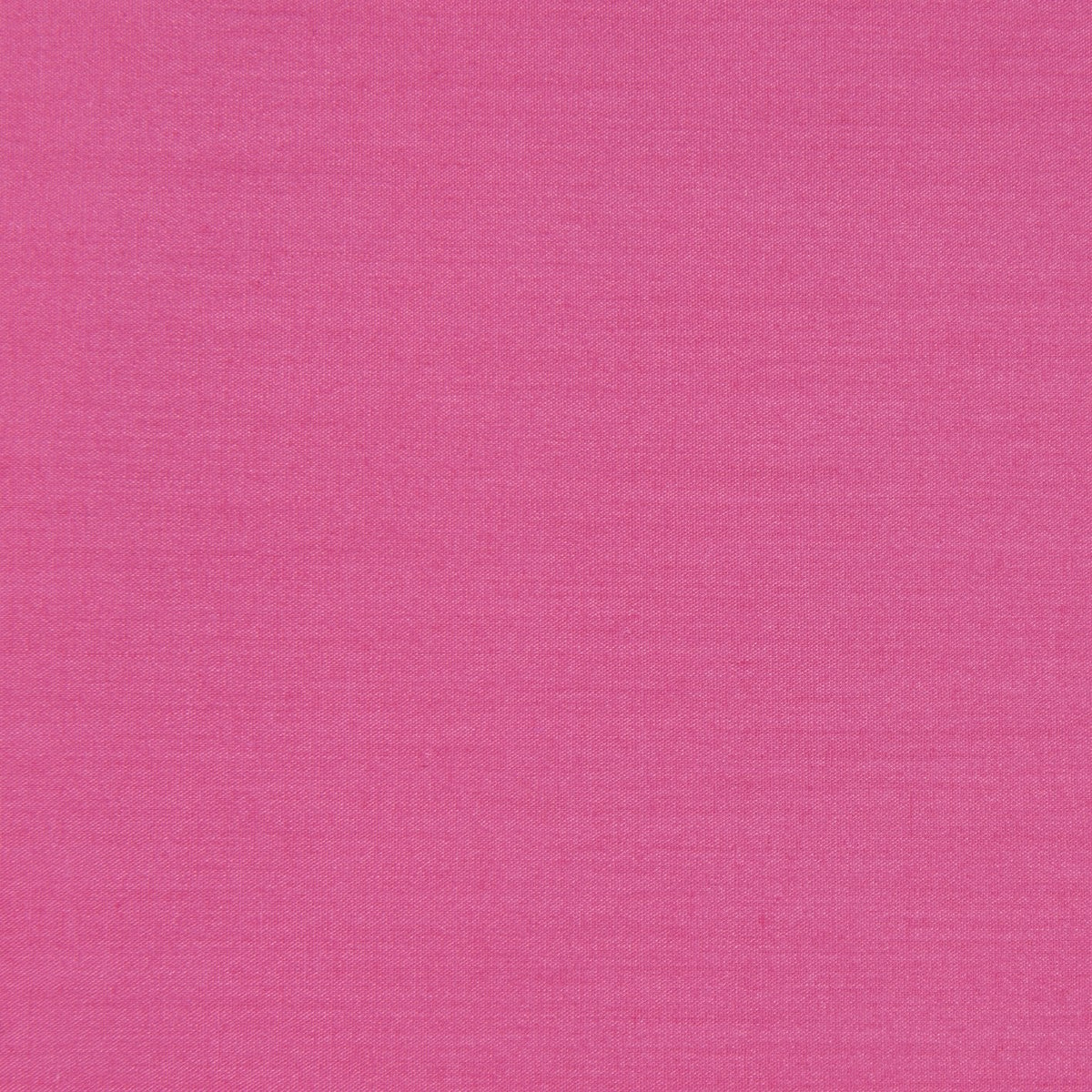 Polypop Plain Fabric, Width 112cm