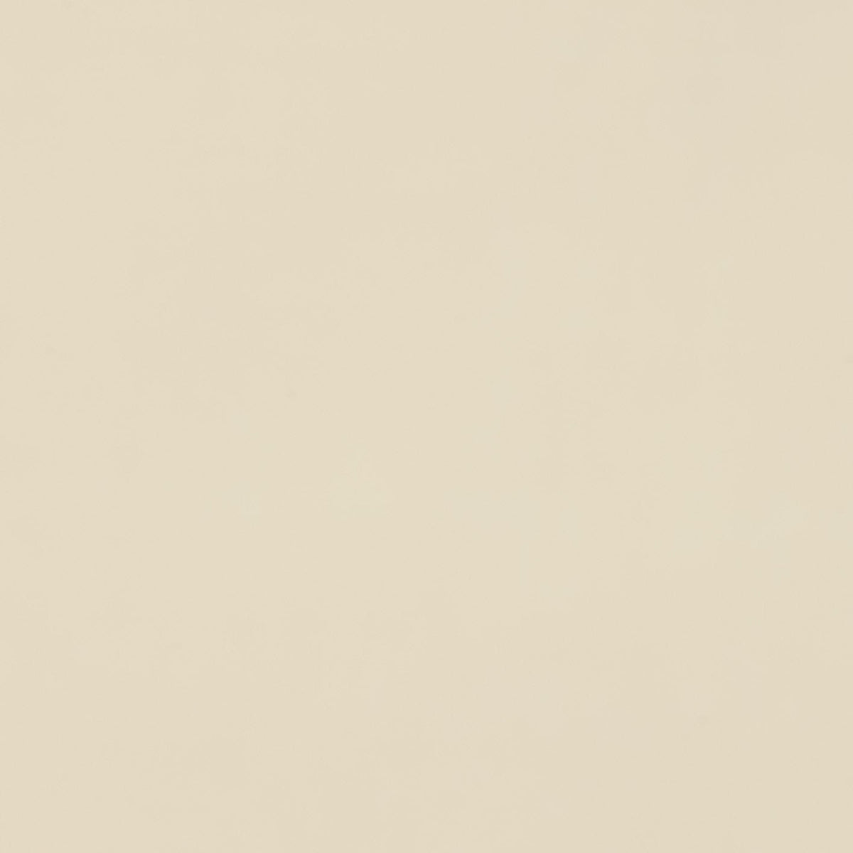 Polypop Plain Fabric, Width 112cm