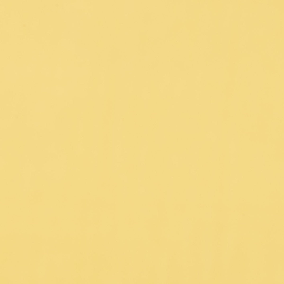 Polypop Plain Fabric, Width 112cm