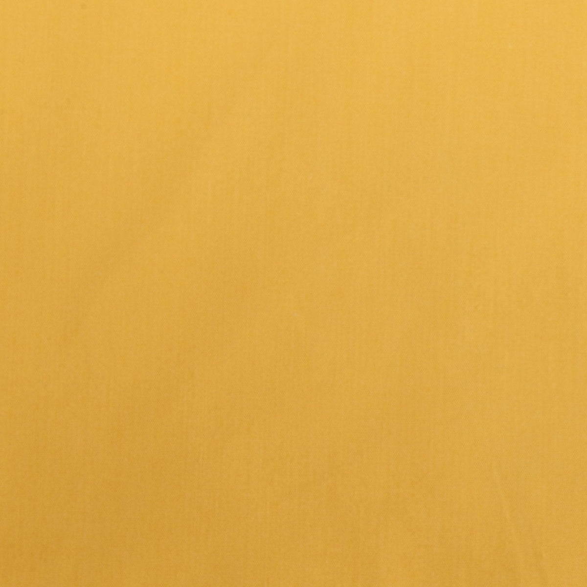 Polypop Plain Fabric, Width 112cm
