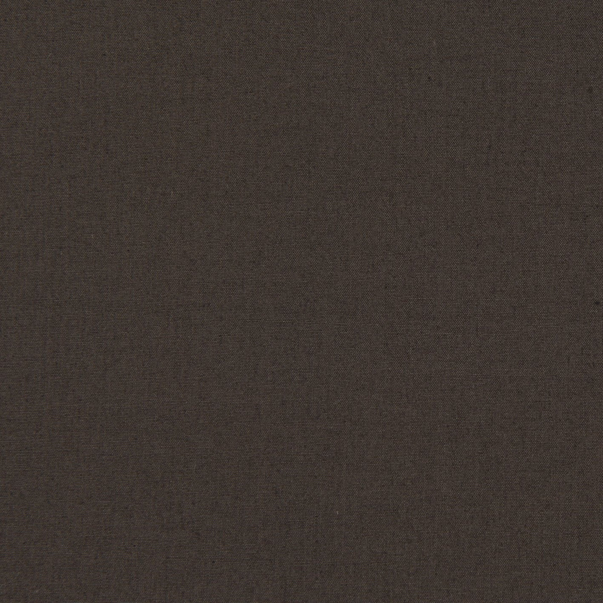 Polypop Plain Fabric, Width 112cm
