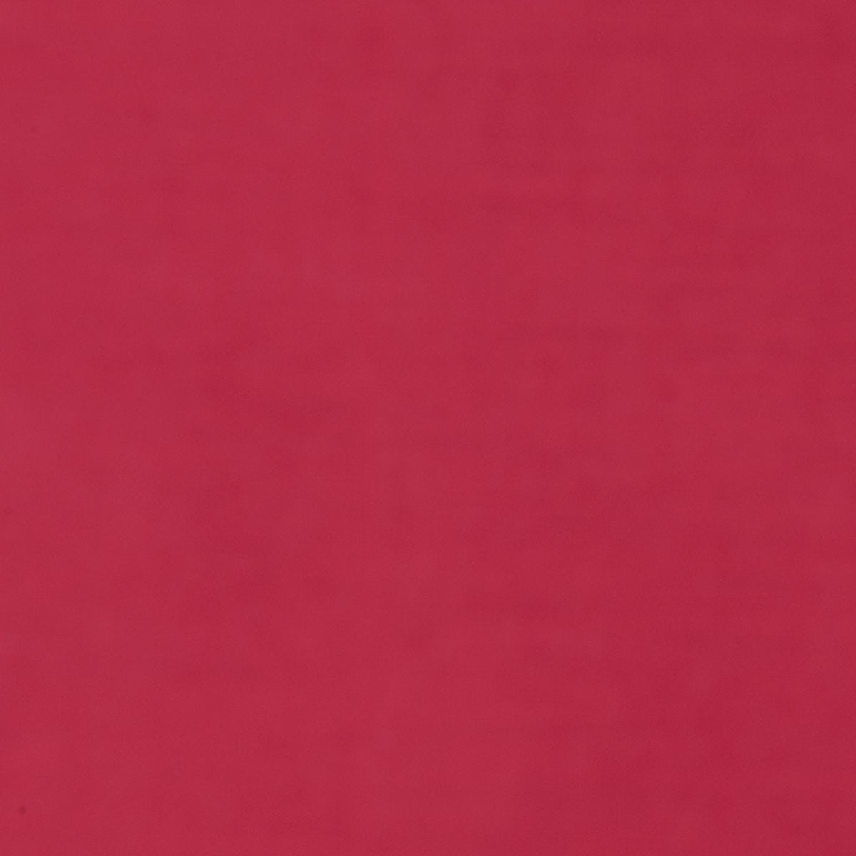 Polypop Plain Fabric, Width 112cm